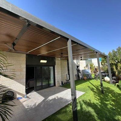 WhatsApp Image 2026-02-22 at 11.39.29