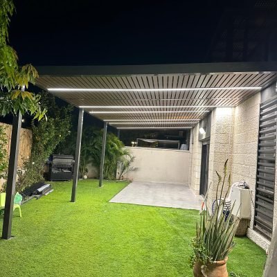 WhatsApp Image 2026-02-22 at 11.39.41 copy