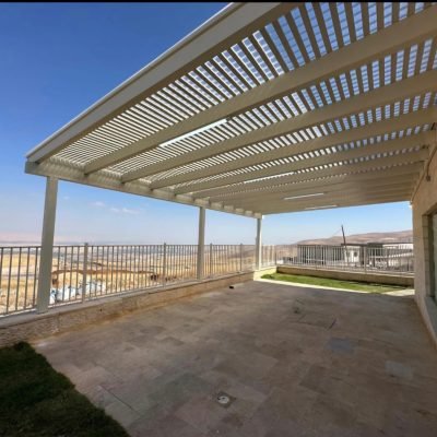 WhatsApp Image 2026-03-02 at 09.53.33 (1) copy