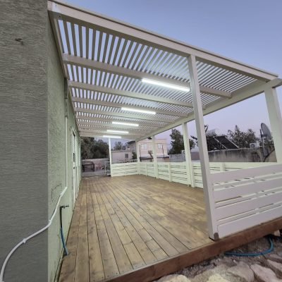 WhatsApp Image 2026-03-02 at 09.53.33