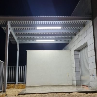 WhatsApp Image 2026-03-02 at 09.53.33 (2)