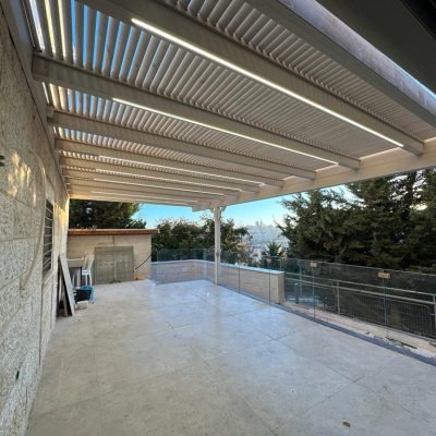 WhatsApp Image 2026-03-02 at 09.53.34