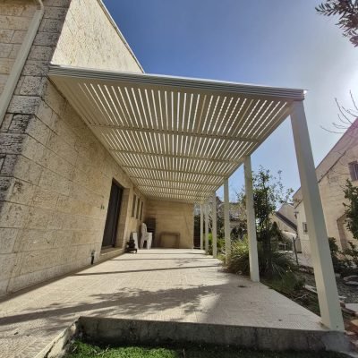 WhatsApp Image 2026-03-17 at 10.09.52