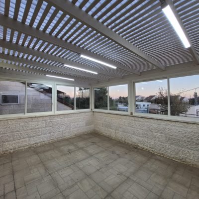 WhatsApp Image 2026-04-17 at 09.41.06 (1)