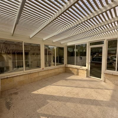 WhatsApp Image 2026-04-17 at 09.41.06 (2)