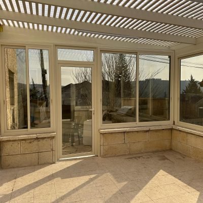 WhatsApp Image 2026-04-17 at 09.41.06