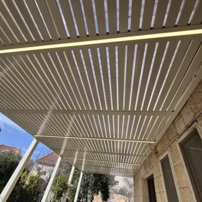 WhatsApp Image 2026-04-17 at 09.41.07